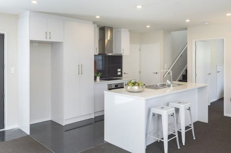 Photo of property in 12b Broadbent Street, Riccarton, Christchurch, 8041