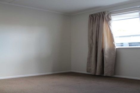 Photo of property in 14 Maclean Street, Cambridge, 3434