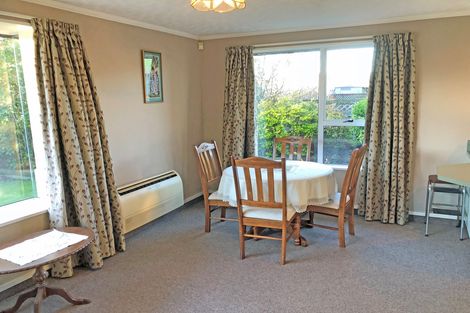 Photo of property in 21 Silverstream Drive, Mosgiel, 9024