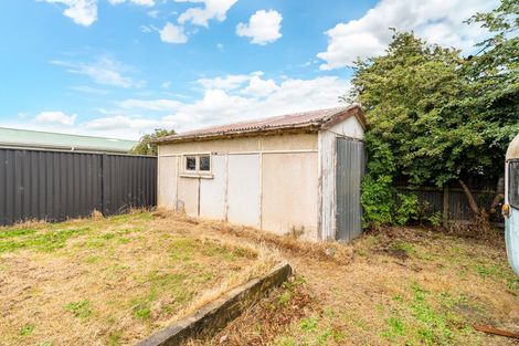 Photo of property in 23 Denton Street, Gore, 9710