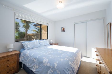 Photo of property in 4 Moneymore Place, Wakefield, 7095