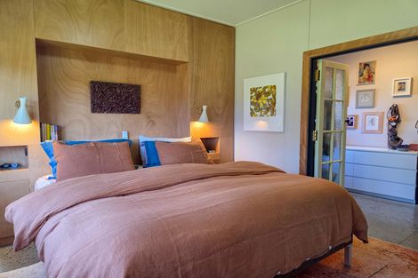 Photo of property in 472 Mount Michael Valley Road, Fairlie, 7987