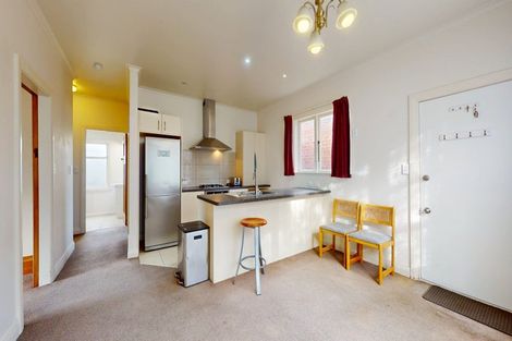 Photo of property in 40 Henry Street, Kilbirnie, Wellington, 6022