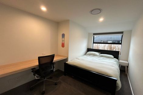 Photo of property in 8 Emeline Chapman Drive, Cracroft, Christchurch, 8022