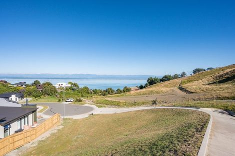 Photo of property in 26 Ledger Road, Atawhai, Nelson, 7010