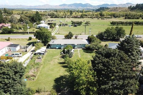 Photo of property in 40 Leslie Street, Waiau, 7332