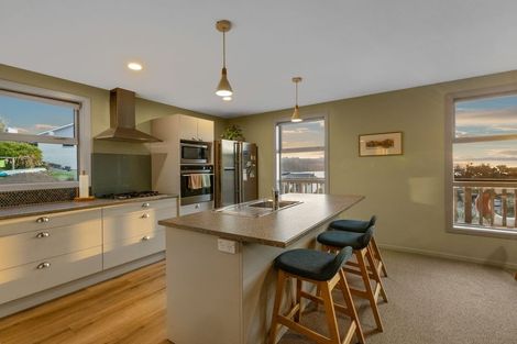 Photo of property in 30 Raynbird Street, Company Bay, Dunedin, 9014