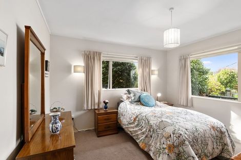 Photo of property in 3/32 Hurley Road, Paraparaumu Beach, Paraparaumu, 5032