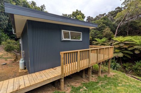 Photo of property in 1b Whatuwhiwhi Road, Karikari Peninsula, 0483