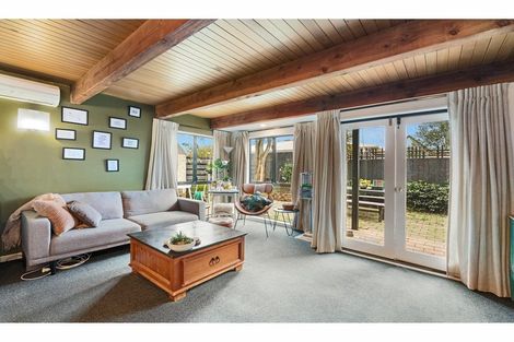 Photo of property in 3/11 Bristol Street, St Albans, Christchurch, 8014