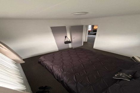 Photo of property in 135a Avalon Drive, Nawton, Hamilton, 3200