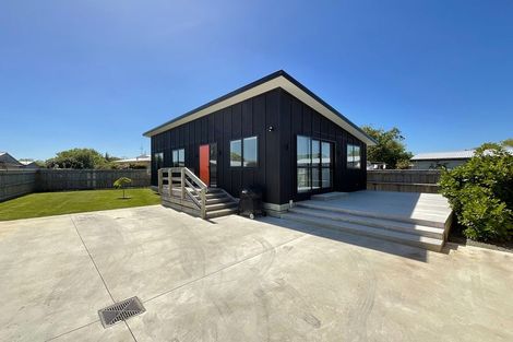 Photo of property in 30 Turakina Street, Westbrook, Palmerston North, 4412