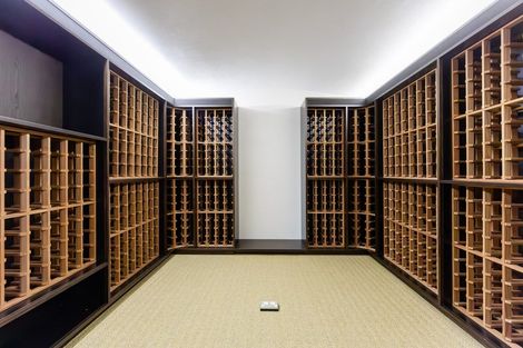 Photo of property in 7 Glanville Terrace, Parnell, Auckland, 1052