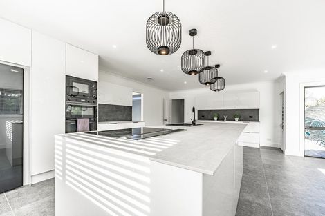 Photo of property in 353 Gulf Harbour Drive, Gulf Harbour, Whangaparaoa, 0930