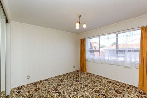 Photo of property in 1/16 Kellyville Heights, Merrilands, New Plymouth, 4312