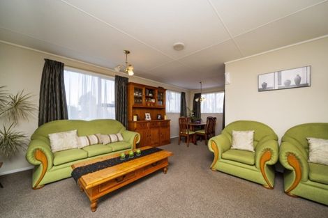 Photo of property in 45 Sunnyvale Street, Bell Block, New Plymouth, 4312