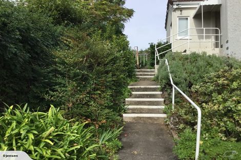 Photo of property in 38a Albert Road, Devonport, Auckland, 0624