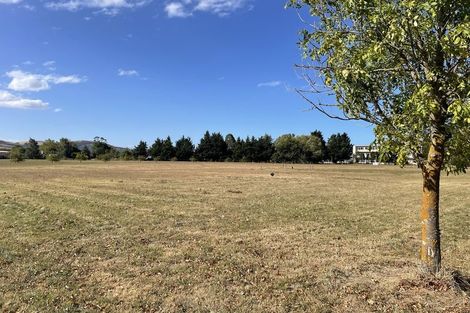 Photo of property in 1 Truby King Drive, Karitane, Waikouaiti, 9471