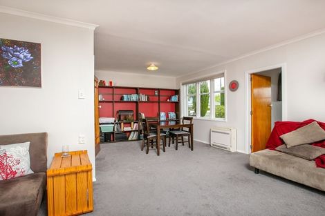 Photo of property in 10 Vivian Street, Solway, Masterton, 5810