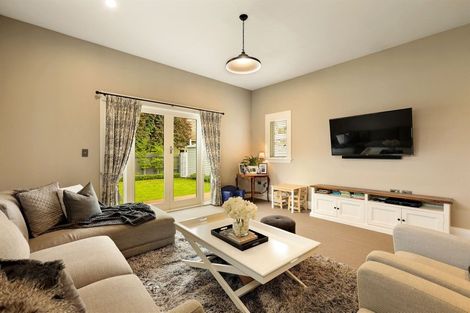 Photo of property in 55 Woodville Street, Edgeware, Christchurch, 8013