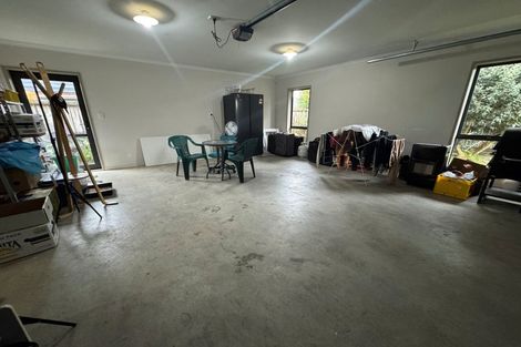 Photo of property in 58 Darjon Drive, Huntington, Hamilton, 3210