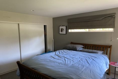 Photo of property in 359c Kaniere Road, Kaniere, Hokitika, 7811