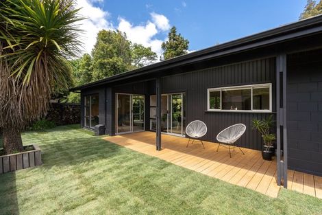 Photo of property in 10 Linthorpe Place, Hillcrest, Hamilton, 3216