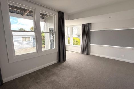 Photo of property in 175 Albert Street, Hokowhitu, Palmerston North, 4410
