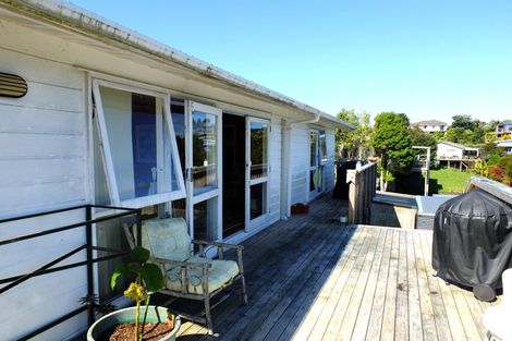 Photo of property in 15 Rabbit Way, Whitianga, 3510