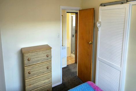 Photo of property in 27 Patterson Terrace, Halswell, Christchurch, 8025
