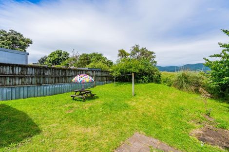 Photo of property in 10b Waikare Road, Raumati Beach, Paraparaumu, 5032