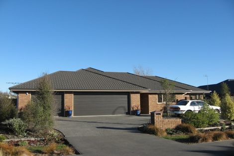 Photo of property in 7 Hemingway Place, Spencerville, Christchurch, 8083