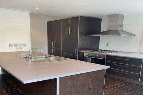 Photo of property in 5 Brown Street, Ponsonby, Auckland, 1021