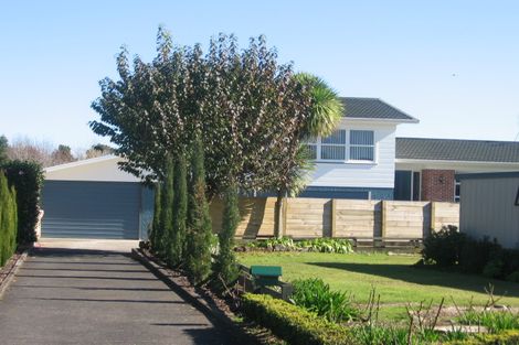 Photo of property in 25 Fairview Avenue, Opaheke, Papakura, 2113