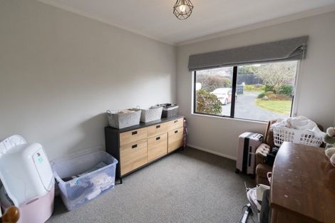 Photo of property in 4 Robyn Hyde Place, Leamington, Cambridge, 3432