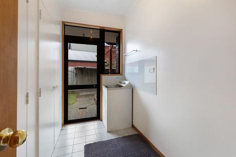 Photo of property in 8 Remarkables Crescent, Frankton, Queenstown, 9300