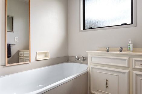 Photo of property in 7 Tuhoe Avenue, Whakatane, 3120