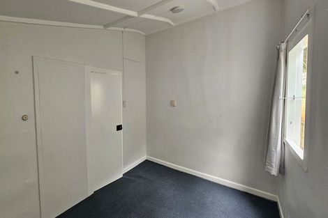 Photo of property in 120 Mein Street, Newtown, Wellington, 6021