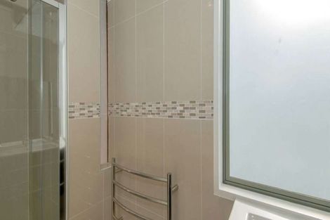 Photo of property in 18 Barlow Street, Ilam, Christchurch, 8041
