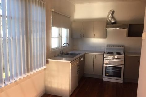 Photo of property in 47a Great South Road, Papakura, 2110