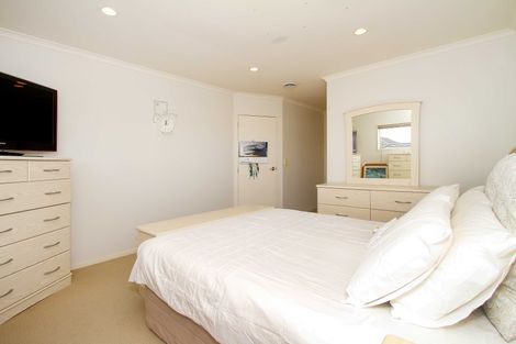 Photo of property in 8 Thyme Court, Flat Bush, Auckland, 2016