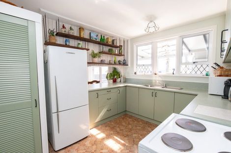 Photo of property in 108 Pipiroa Road, Ngatea, 3503