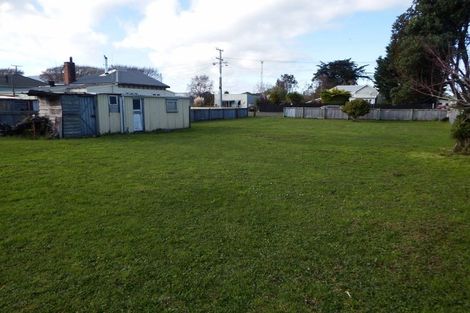 Photo of property in 14 Alexandra Street, Marton, 4710