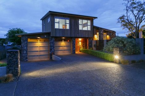 Photo of property in 11 Kurupae Road, Hilltop, Taupo, 3330