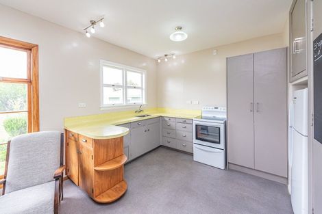 Photo of property in 114 Harrison Street, Whanganui, 4500