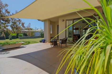 Photo of property in 9a Alma Street, Renwick, 7204