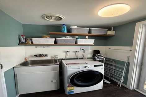 Photo of property in 141a Brookside Terrace, Bryndwr, Christchurch, 8053