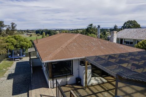 Photo of property in 3a Melton Street, Watlington, Timaru, 7910