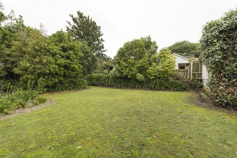 Photo of property in 79 North Street, Feilding, 4702