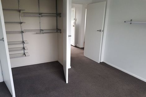 Photo of property in 24 Halifax Street, Kingston, Wellington, 6021